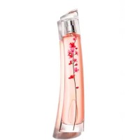 дамски,парфюми,kenzo,flower,by,ikebana,75ml,eau,de,parfum,pink