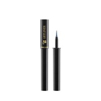 очна,линия,lancome,art,liner,nº,03,eyeliner