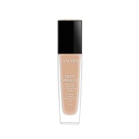 ексфолианти,lancome,miracle,nº045,foundation