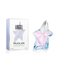 дамски,парфюми,mugler,an,100ml,eau,de,parfum