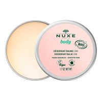 хигиена,тяло,nuxe,reve,roll,on,deodorant,golden