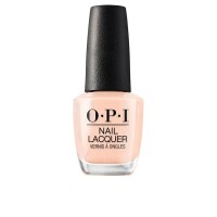 специфични,козметични,продукти,opi,samoan,sand,nail,polish