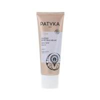 специфични,козметични,продукти,patyka,glow,effet,peau,30ml,face,mask,clear