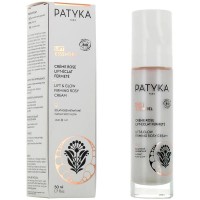 специфични,козметични,продукти,patyka,lift,essentiel,cr,50ml,facial,treatment,clear