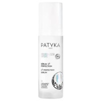 специфични,козметични,продукти,patyka,sr,c3,perfection,30ml,facial,treatment,clear