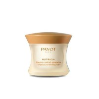 специфични,козметични,продукти,payot,nutrcia,baume,confort,50ml,facial,treatment,golden