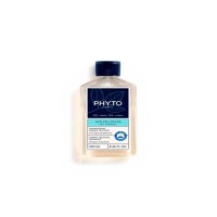 хигиена,коса,phyto,137912,250ml,anti,dandruff,shampoo,clear