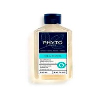 хигиена,коса,phyto,137914,250ml,shampoo,clear