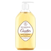 хигиена,тяло,roge,cavailles,huile,lavante,500ml,soap,golden