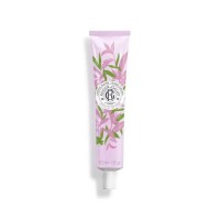 козметика,за,овлажняване,roger,&,gallet,feuille,30ml,hand,cream,pink
