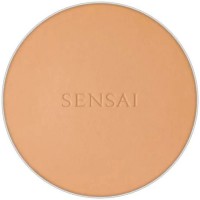 ексфолианти,sensai,total,finish,nº,tf205,bronzer,clear