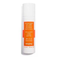козметика,за,защита,от,слънце,sisley,huile,spf15,150ml,sunscreen,clear