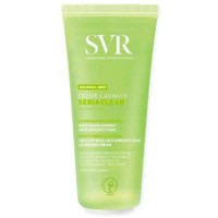 специфични,козметични,продукти,svr,131977,200ml,moisturizer,clear