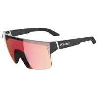 слънчеви,очила,слънчеви,очила,klim,muffler,sunglasses,smoke,red,mirrored,(golden)