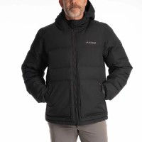 яке,мъжки,якета,klim,sawtooth,down,jacket,black
