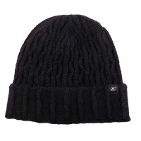 шапка,всички,шапки,klim,wind,river,beanie,black