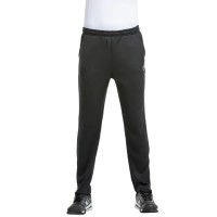 анцуг,мъжки,анцузи,bullpadel,gudina,tracksuit,pants,black,(black)