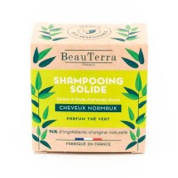 хигиена,коса,beauterra,129565,75g,shampoo