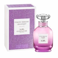 дамски,парфюми,coach,dreams,moonlight,40ml,eau,de,parfum