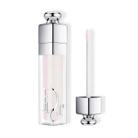 специфични,козметични,продукти,dior,addict,maximazer,002,lip,gloss,clear