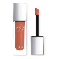 специфични,козметични,продукти,dior,forever,glow,maximizer,016,lip,gloss,orange