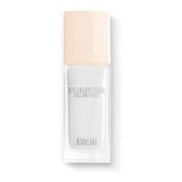 ексфолианти,dior,forever,glow,veil,30ml,foundation,clear