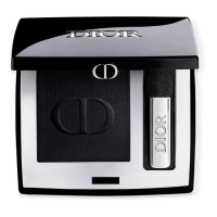 очна,линия,dior,show,mono,nº,098,eye,shadow