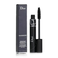 очна,линия,dior,show,nº090,mascara