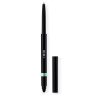 очна,линия,dior,show,stylo,nº781,eyeliner