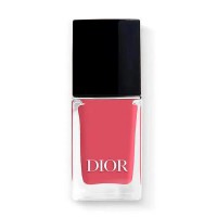 специфични,козметични,продукти,dior,vernis,558,nail,polish
