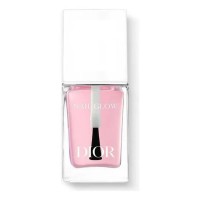 специфични,козметични,продукти,dior,vernis,glow,nail,polish,pink
