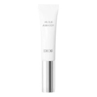 специфични,козметични,продукти,dior,vernis,huile,abricot,nail,polish
