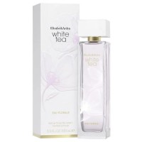 дамски,парфюми,elizabeth,arden,white,tea,florale,100ml,eau,de,toilette