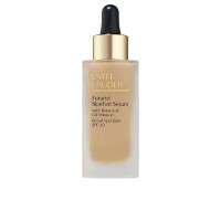 ексфолианти,estee,lauder,futurist,sr,spf20,2n,foundation