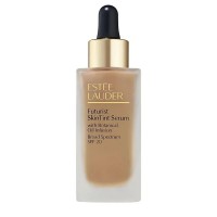 ексфолианти,estee,lauder,futurist,sr,spf20,3c,foundation