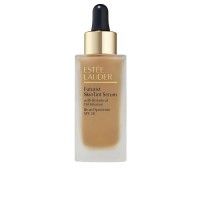 ексфолианти,estee,lauder,futurist,sr,spf20,3n,foundation,beige