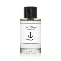 мъжки,парфюми,heeley,parfums,sel,marin,100ml,eau,de,parfum,clear