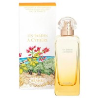 дамски,парфюми,hermes,jardin,a,cythere,200ml,eau,de,toilette