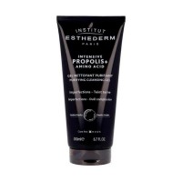 козметика,за,почистване,institut,esthederm,intensive,propolis,200ml,cleansing,gel,clear