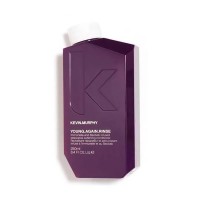 хигиена,коса,kevin,murphy,again,rinse,250ml,conditioner,purple