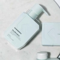 хигиена,коса,kevin,murphy,killer,curls,200ml,capillary,treatment,clear