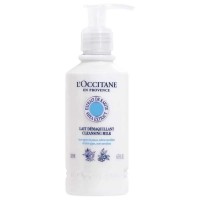 козметика,за,почистване,l,occitane,131649,200ml,make,up,remover,clear