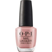 специфични,козметични,продукти,opi,barefoot,in,barcelona,nail,polish