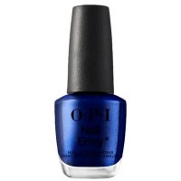 специфични,козметични,продукти,opi,envy,all,night,strong,nail,polish