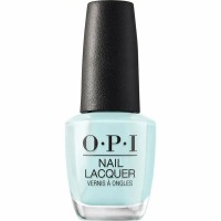 специфични,козметични,продукти,opi,gelato,on,my,mind,nail,polish