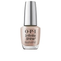 специфични,козметични,продукти,opi,infinity,shine,it,never,ends,nail,polish