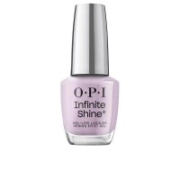 специфични,козметични,продукти,opi,infinity,shine,last,glam,standing,nail,polish