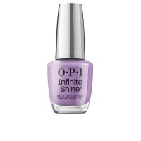 специфични,козметични,продукти,opi,infinity,shine,lush,hour,nail,polish