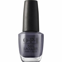 специфични,козметични,продукти,opi,less,is,norse,nail,polish