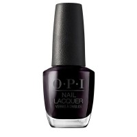 специфични,козметични,продукти,opi,lincoln,park,after,dark,nail,polish